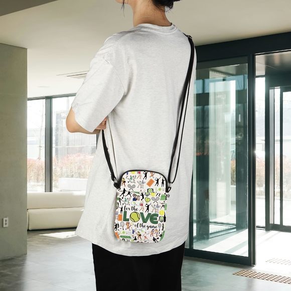 Tennis Gift Tennis Lover Gift Tennis Game Gift Tennis Player Gift The ^-^ - Picture 4 of 7